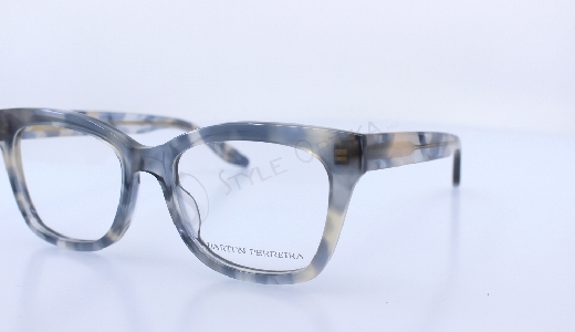 BARTON PERREIRA - LIDIA