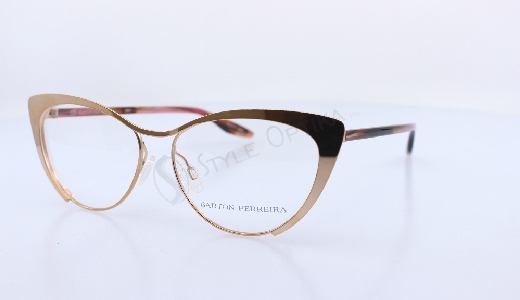 BARTON PERREIRA - OXFORD