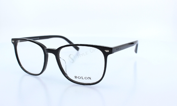 BOLON BD3001