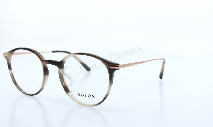 BOLON BJ3071