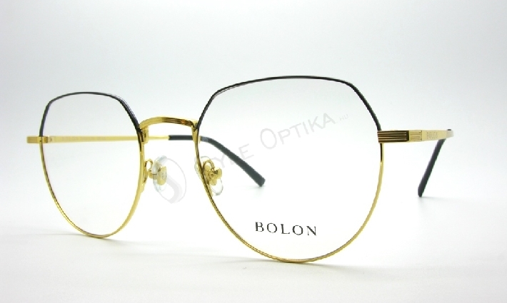 BOLON BJ7052