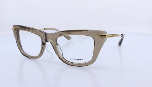 BOTTEGA VENETA - 1370O