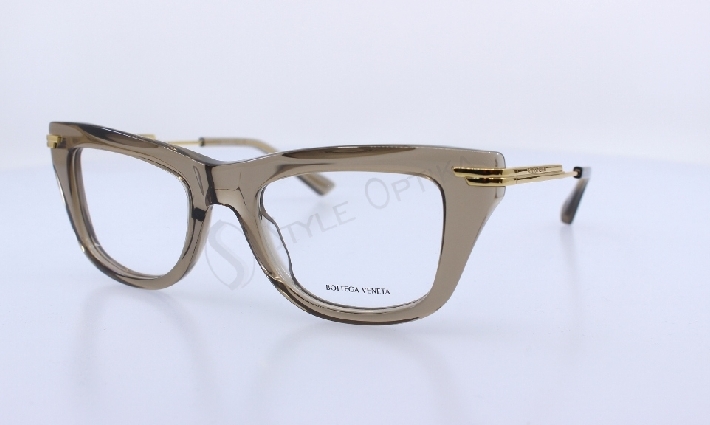 BOTTEGA VENETA 1370O