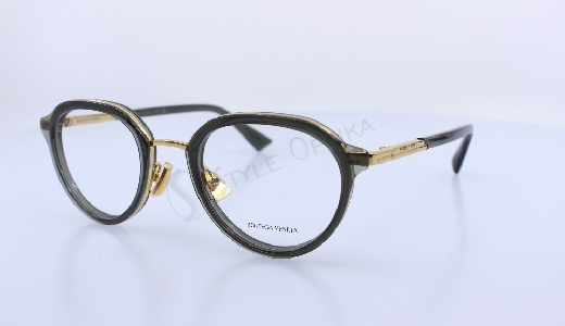 BOTTEGA VENETA - 1375O