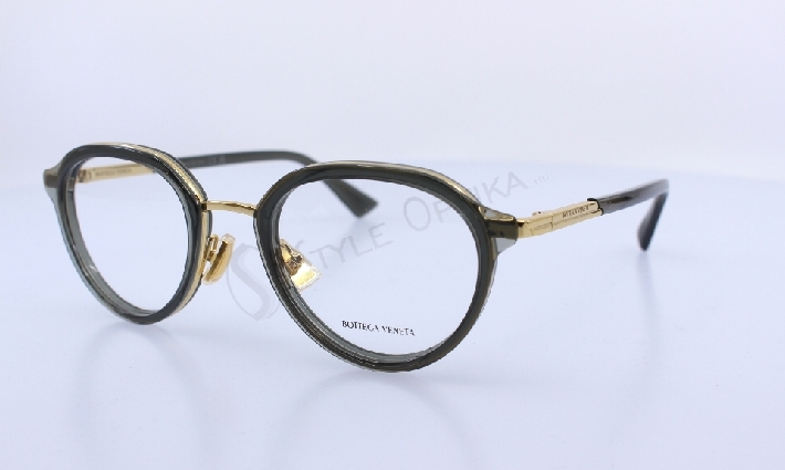 BOTTEGA VENETA 1375O