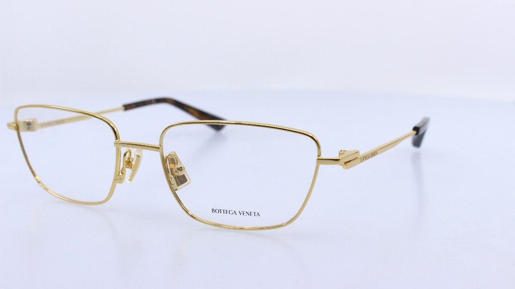 BOTTEGA VENETA - 1385O