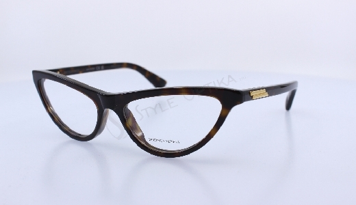 BOTTEGA VENETA - 1416O