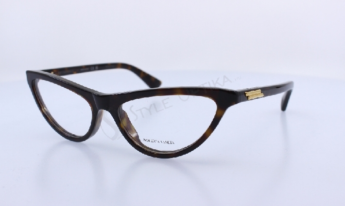 BOTTEGA VENETA 1416O