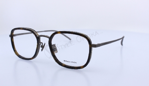 BOTTEGA VENETA - 1427OA