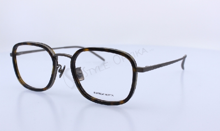 BOTTEGA VENETA 1427OA