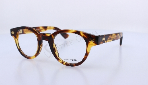 BOTTEGA VENETA - 1443O