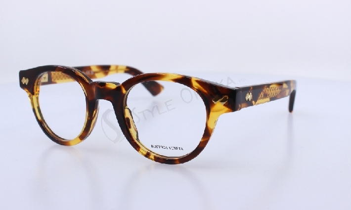 BOTTEGA VENETA 1443O