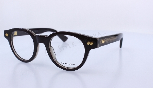 BOTTEGA VENETA - 1443O