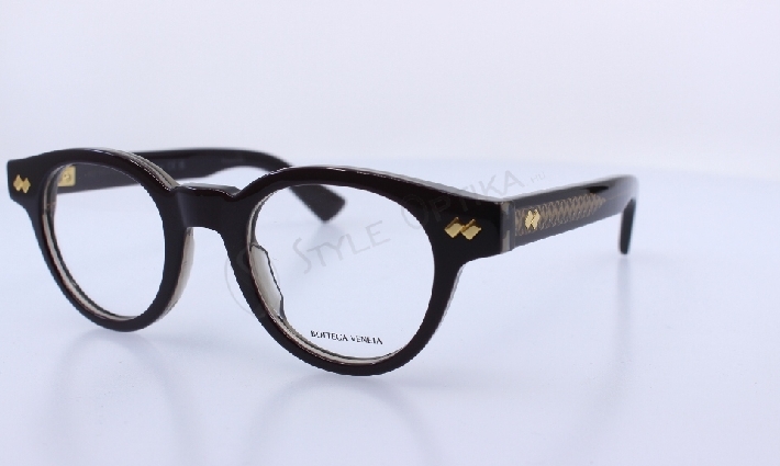 BOTTEGA VENETA 1443O