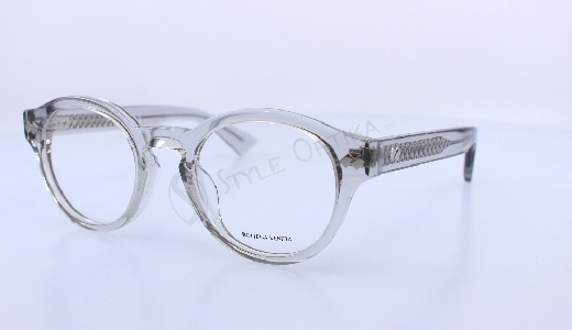 BOTTEGA VENETA - 1444OA