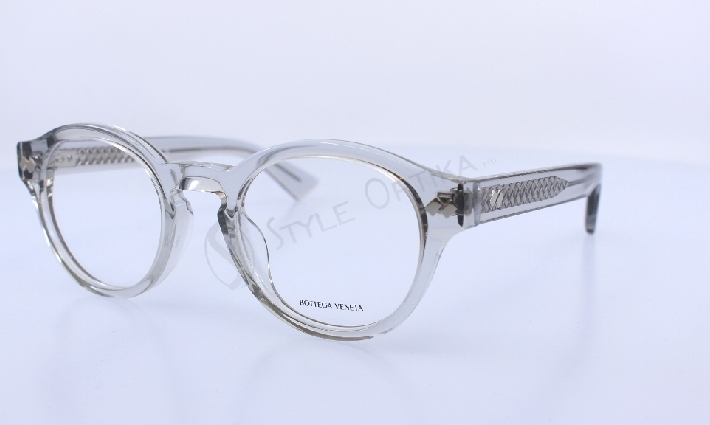 BOTTEGA VENETA 1444OA