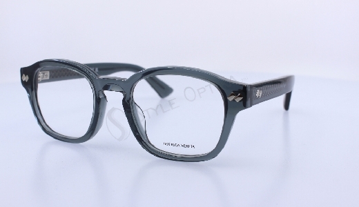 BOTTEGA VENETA - 1445OA