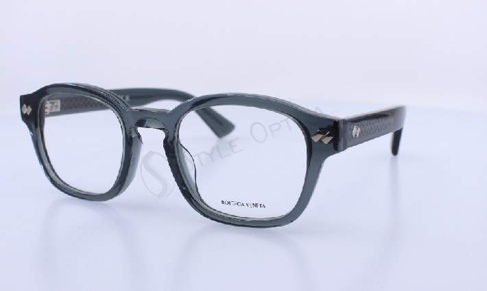 BOTTEGA VENETA 1445OA