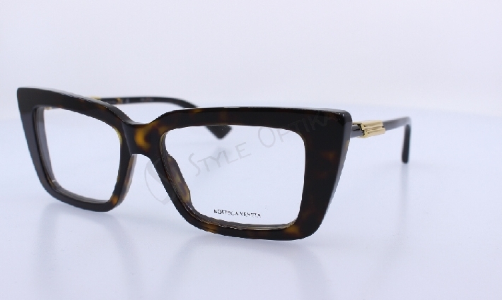 BOTTEGA VENETA 1448O