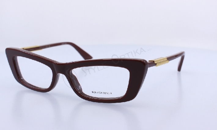 BOTTEGA VENETA 1449O