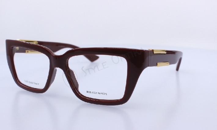 BOTTEGA VENETA 1455O