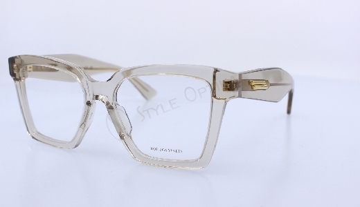 BOTTEGA VENETA - 1458O