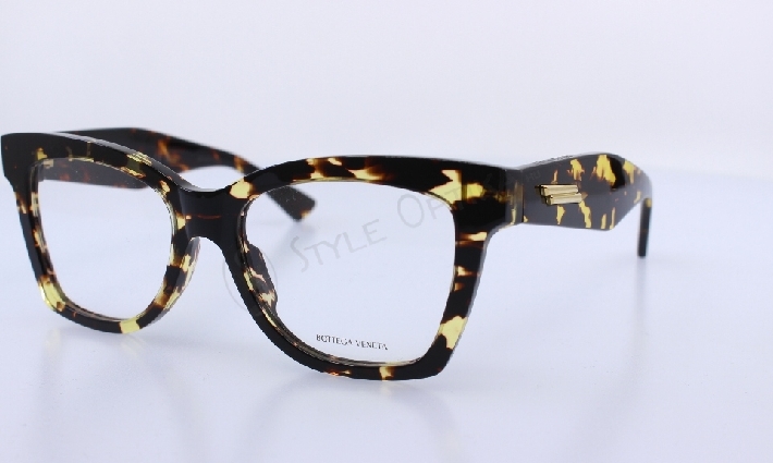 BOTTEGA VENETA 1459O