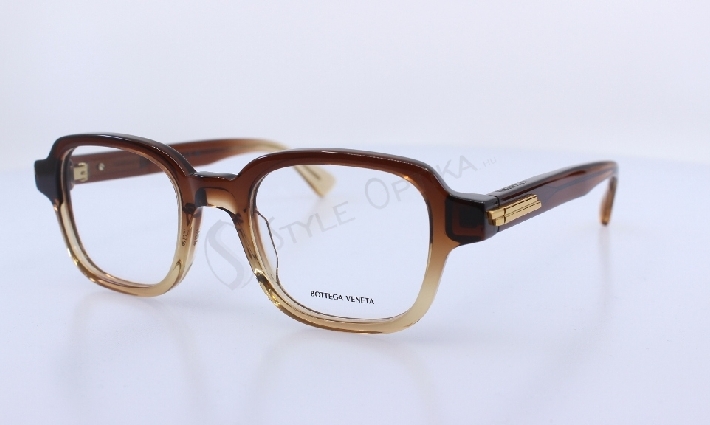 BOTTEGA VENETA 1462O