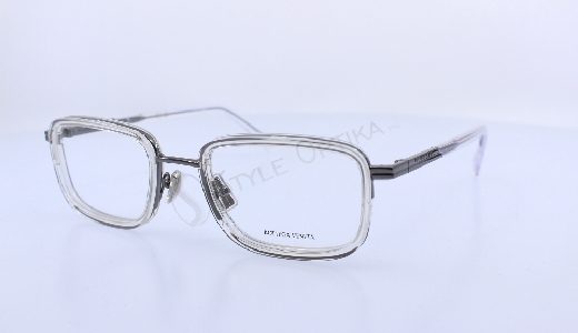 BOTTEGA VENETA - 1464O