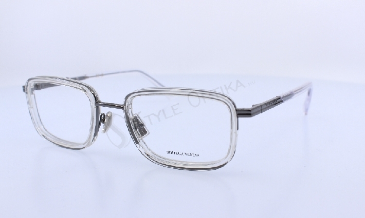 BOTTEGA VENETA 1464O