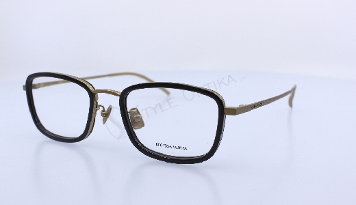 BOTTEGA VENETA - 1474OA