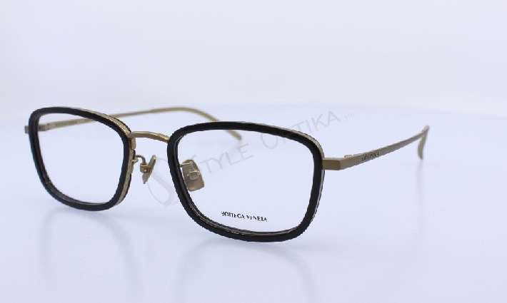 BOTTEGA VENETA 1474OA