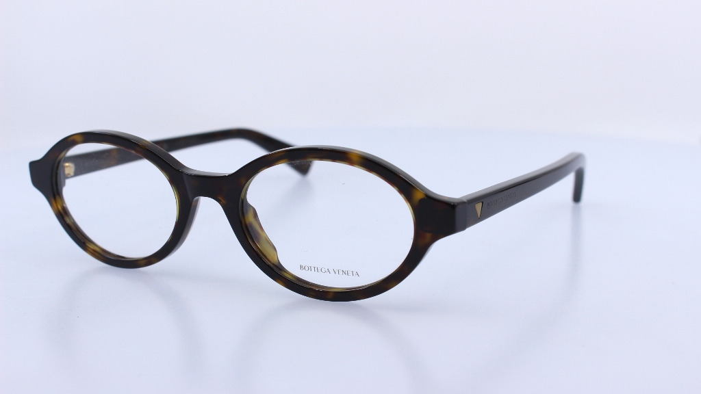 BOTTEGA VENETA BV 1367O