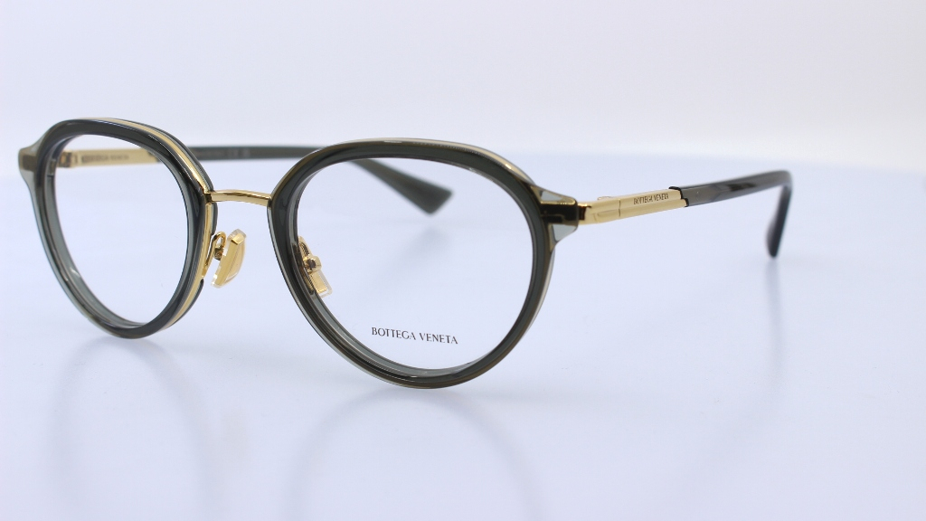 BOTTEGA VENETA BV 1375O