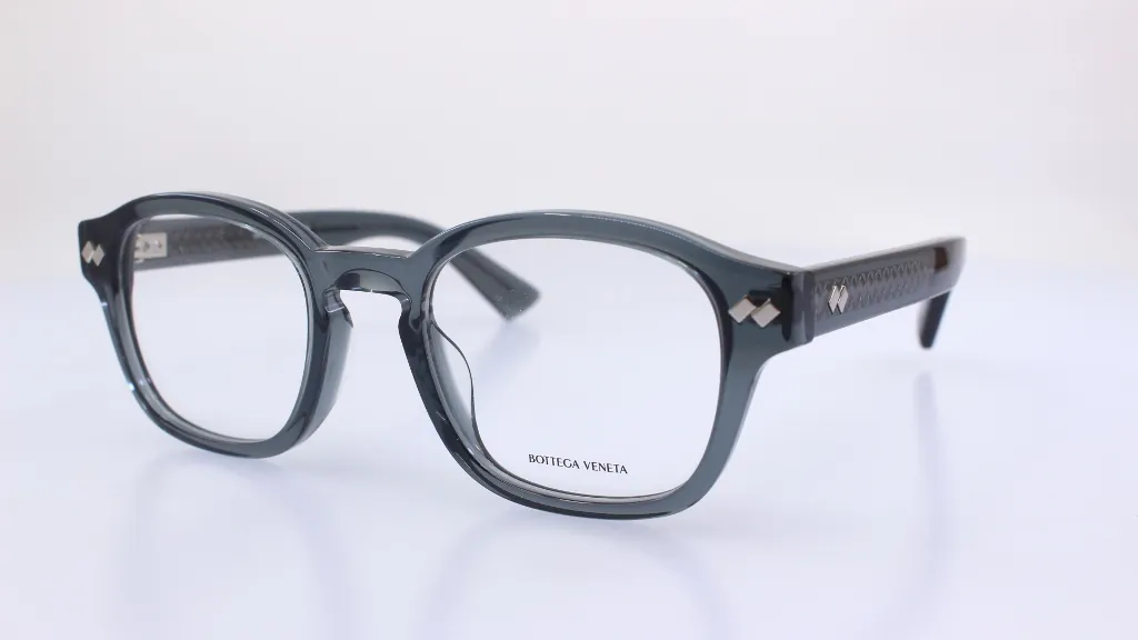 BOTTEGA VENETA BV 14450A