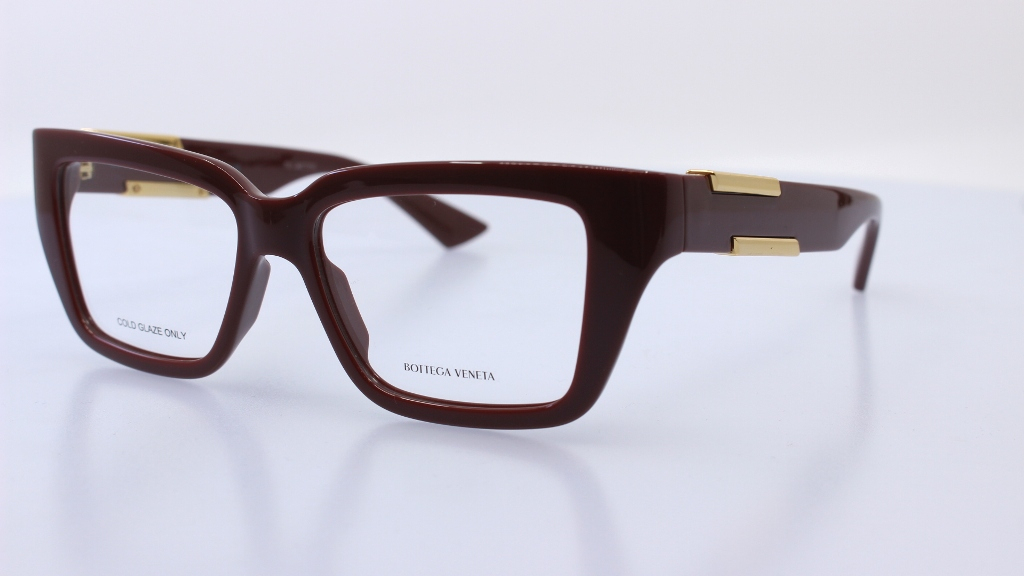 BOTTEGA VENETA BV 1455O