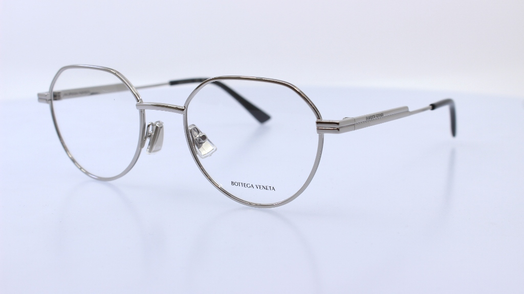 BOTTEGA VENETA BV 14680