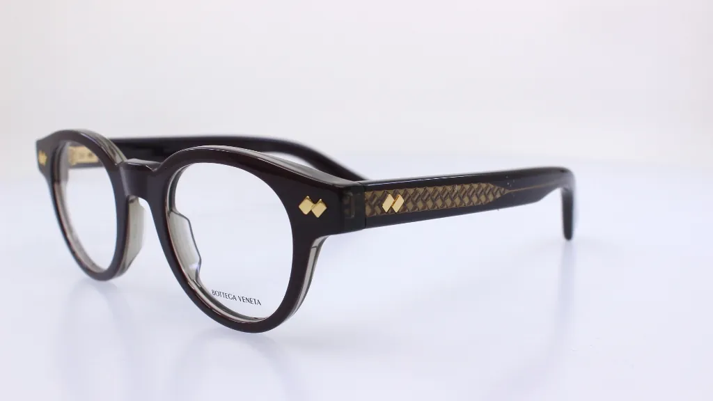 BOTTEGA VENETA - BV14430