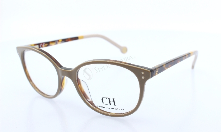 CAROLINA HERRERA VHE612