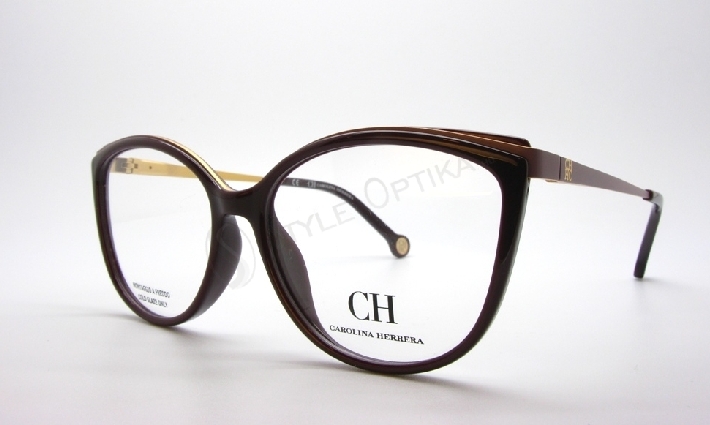 CAROLINA HERRERA VHE783