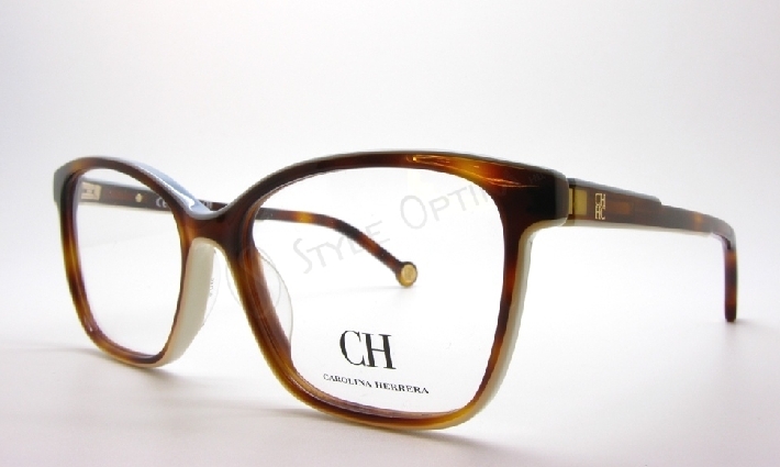 CAROLINA HERRERA VHE801