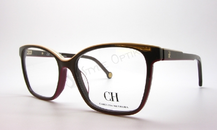 CAROLINA HERRERA VHE801