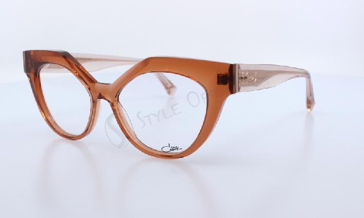 CAZAL 5000