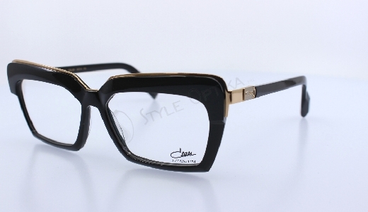 CAZAL - 5002