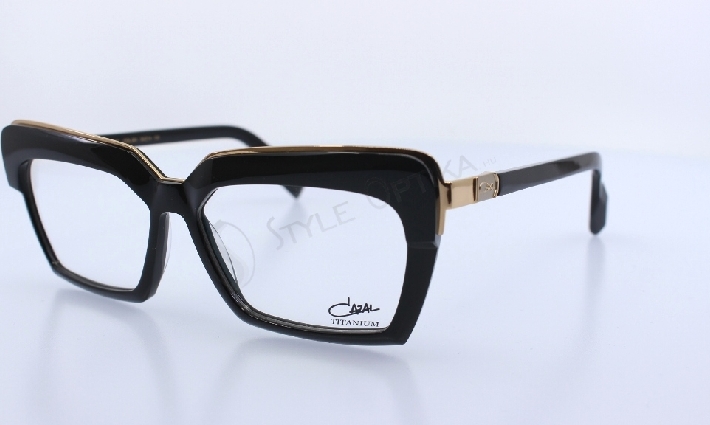 CAZAL 5002
