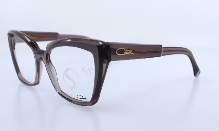 CAZAL 5008