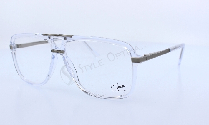 CAZAL 6018