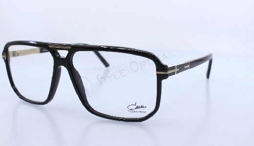 CAZAL - 6022
