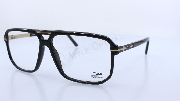 CAZAL - FEKETE - 6022