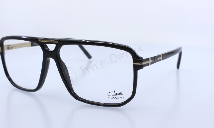 CAZAL 6022